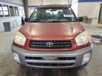 Sandston, VA에서 판매 중인 2003 Toyota Rav4  - Rear End