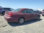 2006 Ford Taurus Sel for Sale in American Canyon, CA - Minor Dent/Scratches
