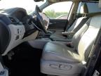 2017 Honda Pilot Elite   for Sale in Littleton, CO - Front End