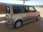 2006 Toyota Scion Xb продається в Sun Valley, CA - Front End