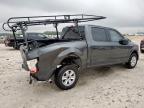 2020 Ford F150 Supercrew   for Sale in Houston, TX - Rear End