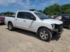2006 Nissan Titan Xe for Sale in Theodore, AL - Front End