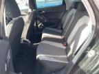 2018 SEAT IBIZA SE D for sale at Copart BELFAST