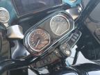 2022 Harley-Davidson Fltrxst  للبيع في San Martin، CA - Frame Damage