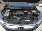 2018 HONDA CR-V TOURING for sale at Copart ON - TORONTO