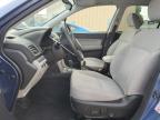 2018 Subaru Forester 2.5I Premium for Sale in Moraine, OH - Front End