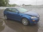 Glassboro, NJ에서 판매 중인 2008 Audi A3 2.0 Premium - Front End