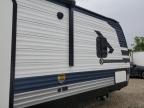 2021 Crossroads Zinger for Sale in Lexington, KY - Hail
