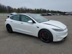 2024 Tesla Model 3  for Sale in Brookhaven, NY - Front End