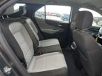 2019 Chevrolet Equinox Ls for Sale in Gainesville, GA - Front End