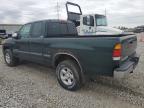 2000 Toyota Tundra Access Cab للبيع في Columbus، OH - Normal Wear