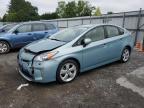 2015 Toyota Prius    იყიდება Finksburg-ში, MD - Front End