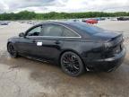 2013 Audi A6 Premium Plus for Sale in Memphis, TN - Water/Flood