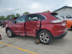 Pekin, IL에서 판매 중인 2016 Ford Edge Sel - Frame Damage