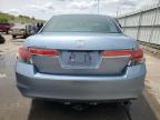 2011 Honda Accord Ex na sprzedaż w Littleton, CO - Side