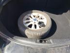 2010 FORD MONDEO ZET for sale at Copart EAST KILBRIDE