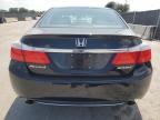 2013 Honda Accord Sport   للبيع في Orlando، FL - Front End