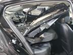2020 Nissan Altima Sl for Sale in Rogersville, MO - Front End