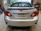 Waldorf, MD에서 판매 중인 2009 Toyota Corolla Base - Front End