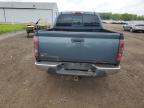 2006 Chevrolet Colorado  zu verkaufen in Columbia Station, OH - Normal Wear