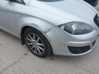 2012 SEAT ALTEA XL S for sale at Copart SANDWICH