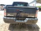 2012 Honda Ridgeline Rtl იყიდება Midway-ში, FL - Front End