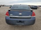 2008 Chevrolet Impala Lt for Sale in Greenwood, NE - Front End