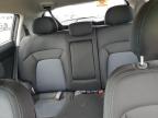 2015 Kia Sportage Lx for Sale in Windham, ME - Front End