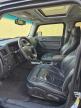 2009 Hummer H3 Alpha на продаже в Brookhaven, NY - Minor Dent/Scratches
