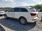 2007 Audi Q7 3.6 Quattro de vânzare în North Billerica, MA - Normal Wear