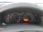2019 Nissan Frontier S en Venta en Apopka, FL - Front End