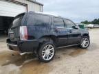 2014 Cadillac Escalade Premium за продажба в Conway, AR - Front End