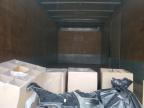 West Warren, MA에서 판매 중인 2015 Freightliner Business Class M2 Box Truck - Front End