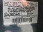 2013 Nissan Sentra S на продаже в Orlando, FL - Front End