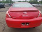 2004 Toyota Camry Solara Se for Sale in New Britain, CT - Normal Wear