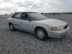 2003 Buick Century Custom na sprzedaż w Arcadia, FL - Side