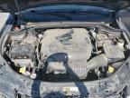 Tulsa, OK에서 판매 중인 2015 Dodge Durango Ssv - Mechanical