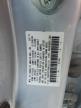 2013 Honda Accord Lx na sprzedaż w Tifton, GA - Front End