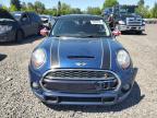 Portland, OR에서 판매 중인 2014 Mini Cooper S - Front End