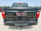 2024 Gmc Canyon Denali zu verkaufen in Houston, TX - Front End