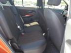 2008 Toyota Scion Xd  for Sale in Indianapolis, IN - Front End