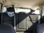 2015 Subaru Outback 2.5I Premium de vânzare în Arlington, WA - Side