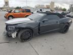 New Orleans, LA에서 판매 중인 2012 Chevrolet Camaro 2Ss - Front End