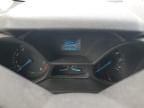 2014 Ford Transit Connect Xl продається в Columbus, OH - Front End