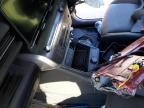 2024 HYUNDAI KONA ULTIM for sale at Copart SANDY