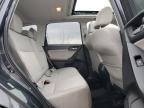 2014 SUBARU FORESTER 2.5I LIMITED for sale at Copart ON - LONDON