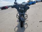 2017 Harley-Davidson Flhxs Street Glide Special en Venta en Haslet, TX - Front End