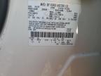 2010 Ford Edge Sel продається в Sacramento, CA - Vandalism