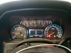 2018 Chevrolet Silverado K1500 Lt იყიდება West Mifflin-ში, PA - Side