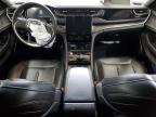 2023 Jeep Grand Cherokee Limited 4Xe for Sale in Mocksville, NC - Front End